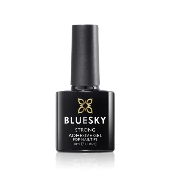 Bluesky strong adhesive gel 10ml