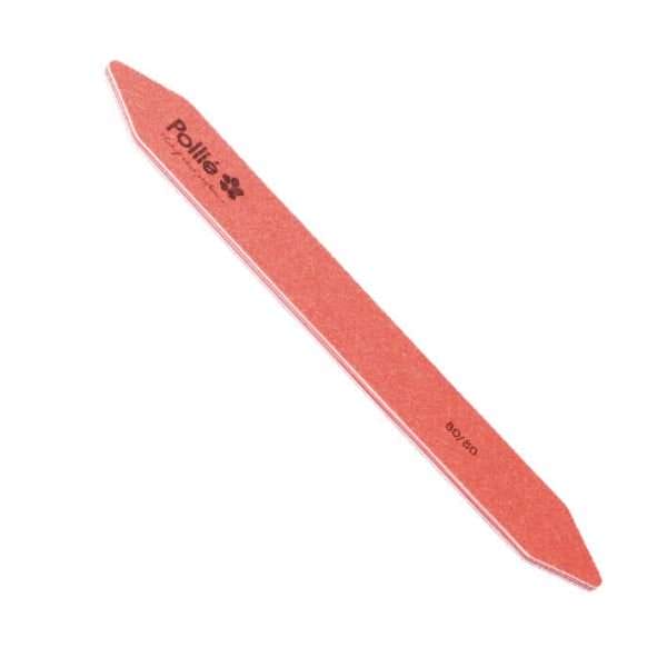 Lima 80/80 Roja Rocket - Pollié