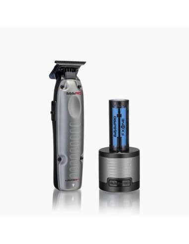 Trimer LoPro grey babyliss pro