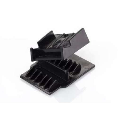 Peine plastico corta puntas Hg - AG - Asuer (outlet)