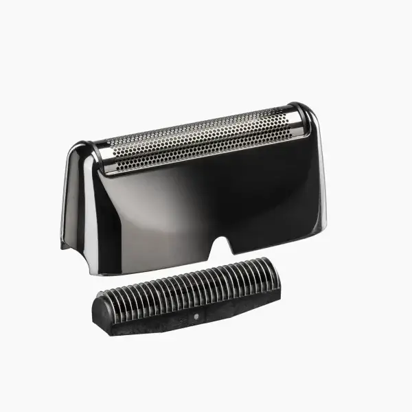 Cabezal Shaver UV Foil 01 -  Babyliss Pro