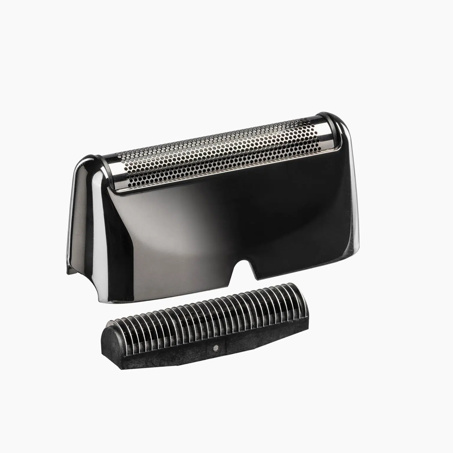 Cabezal Shaver UV Foil 01 - Babyliss Pro