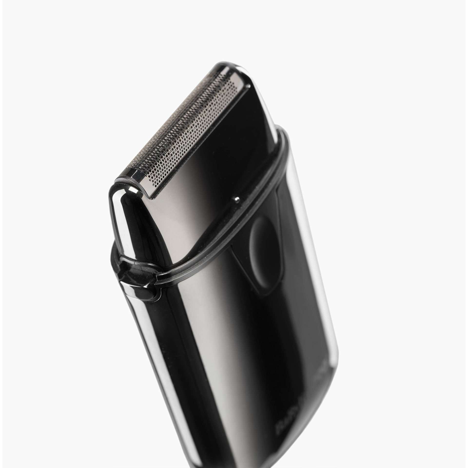 Cabezal Shaver UV Foil 01 - Babyliss Pro - Imagen 3