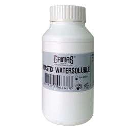 Grimas - Mastix Adhesivo Soluble En Agua 100ml
