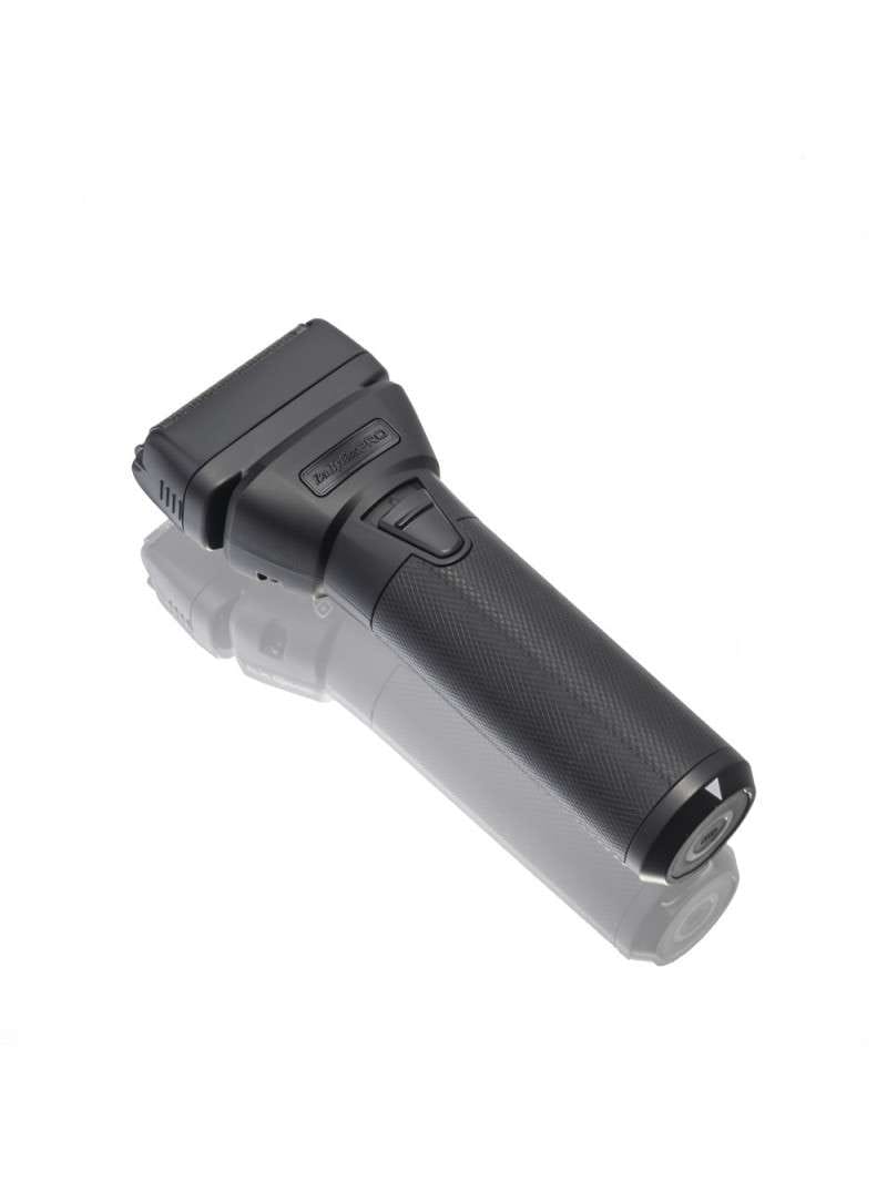 Shaver FXONE matte black Babyliss Pro - Imagen 3