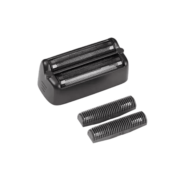 Cabezal Shaver FXONE matte black Babyliss Pro