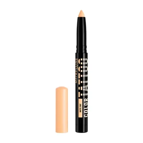 Maybelline - Color Tattoo Sombra crema 24h en stick - 15 I'm Confident