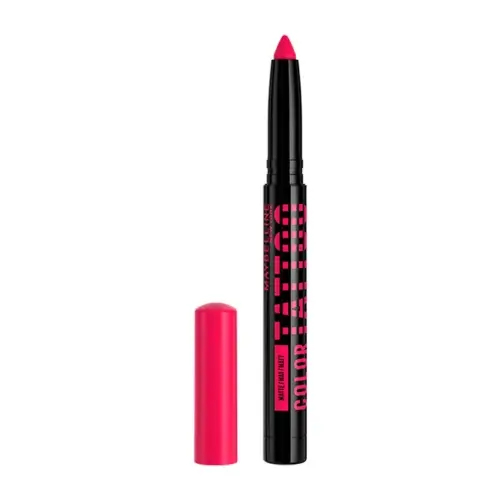 Maybelline - Color Tattoo Sombra crema 24h en stick - 50 Unique