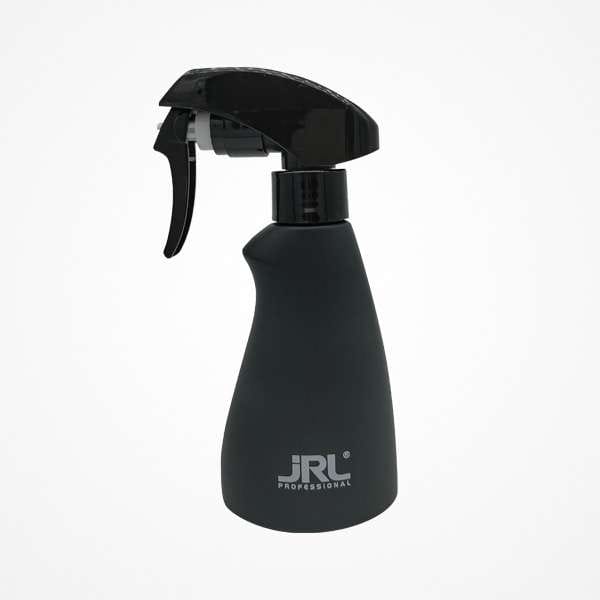 PULVERIZADOR JRL · NEGRO
