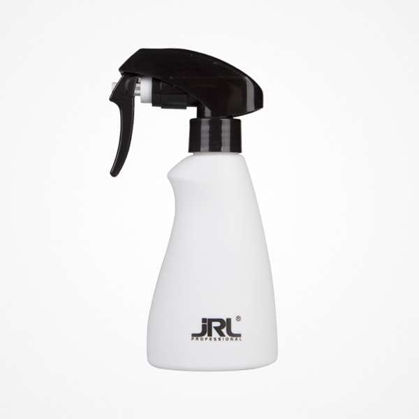 Pulverizador Blanco - JRL