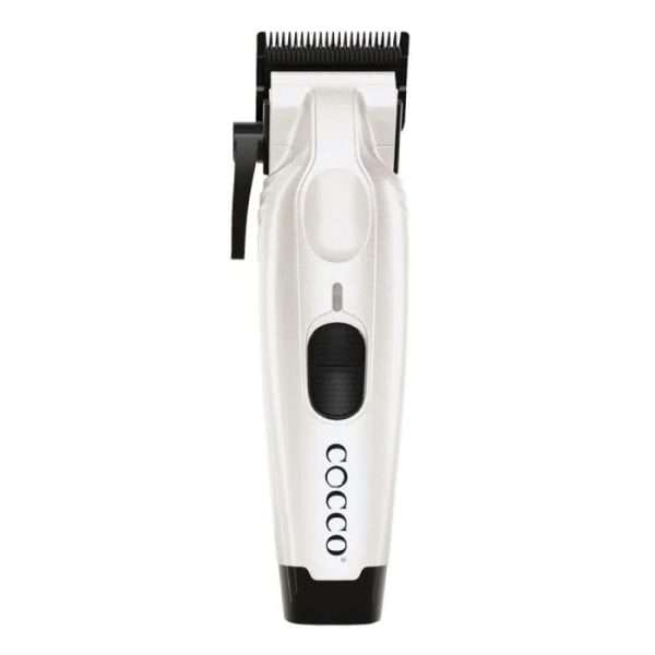 Clipper_Cocco