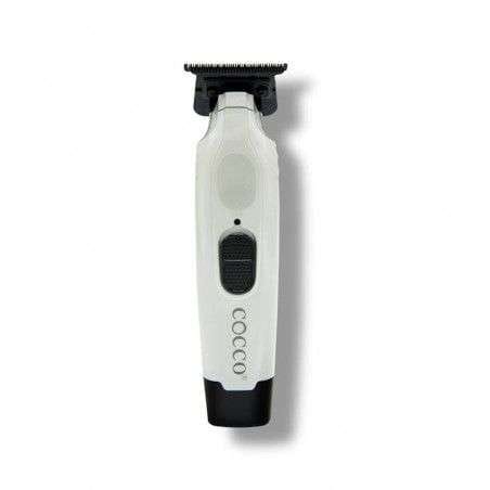 Trimmer_Cocco