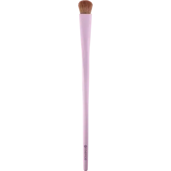 essence - Pincel de sombra de ojos 01
