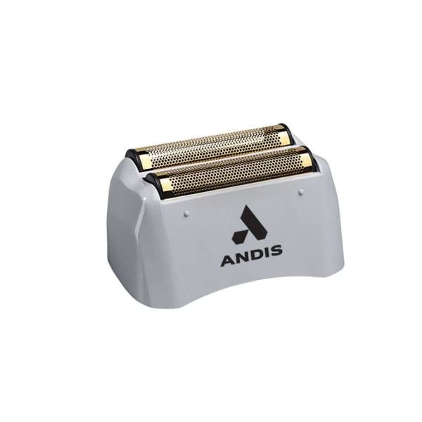 CABEZAL SHAVER ANDIS PRO FOIL