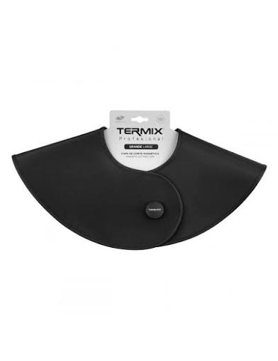 Termix Peinador Magnético Profesional