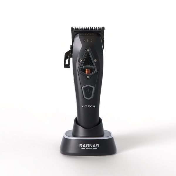 Clipper X-Tech Motor Vectorial - Ragnar