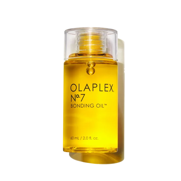 Olaplex - Nº 7 Bondig Oil Aceite reparador - 60ml Jumbo