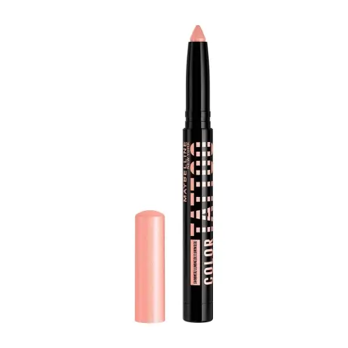 Maybelline - Color Tattoo Sombra crema 24h en stick - 20 I'm inspired