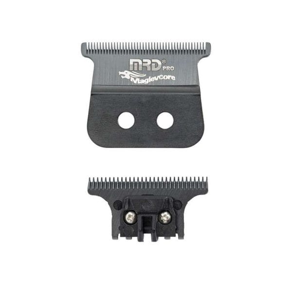 Cuchilla Trimer plana MRD