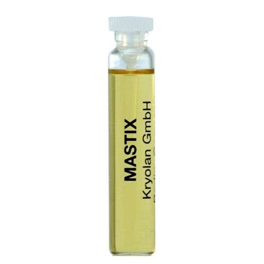 Kryolan - mastix adhesivo 2ml