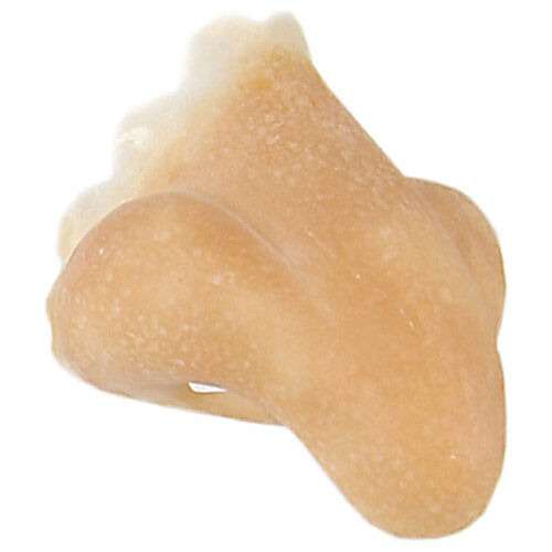Protesis Latex Nariz demonio 105  - Grimas