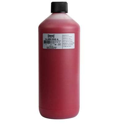 Sangre Liquida A Claro 1000ml - GRIMAS