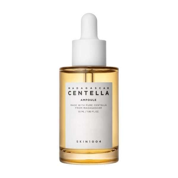 Skin1004 - Madagascar Centella Ampoule Serum viral CICA Mini travel 30ml
