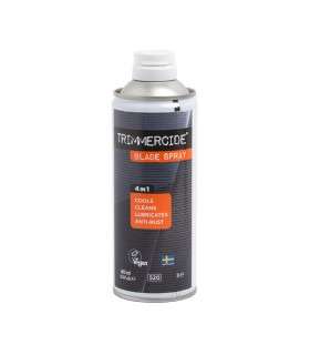 Trimmercide  - Spray 4 en 1 400ml