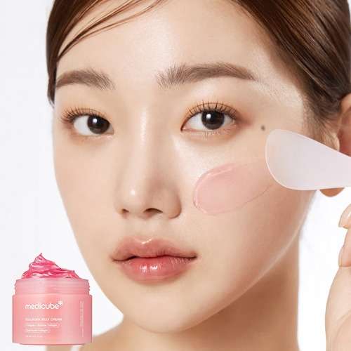 Rosehips oil mario badescu beautypro