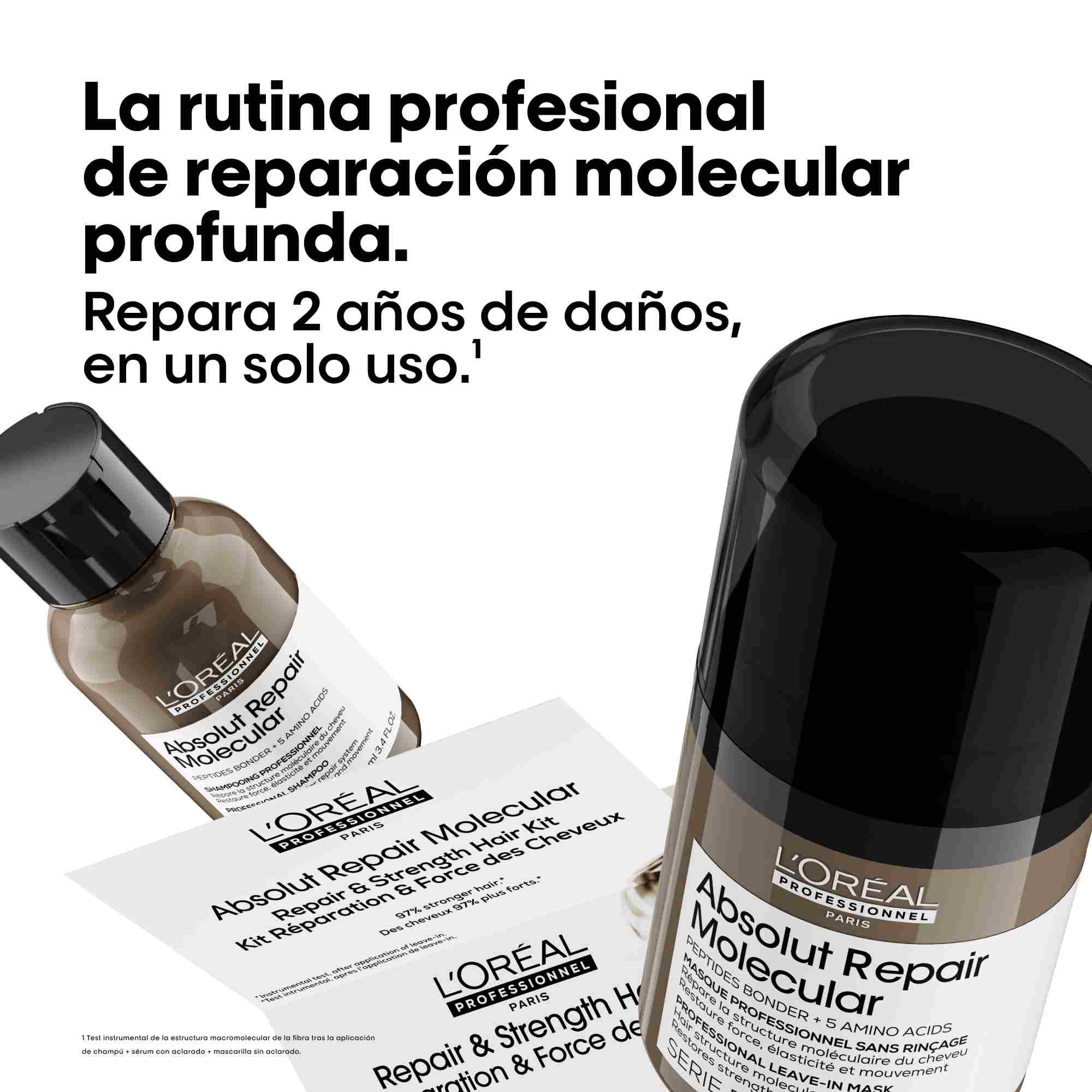 Rosehips oil mario badescu beautypro