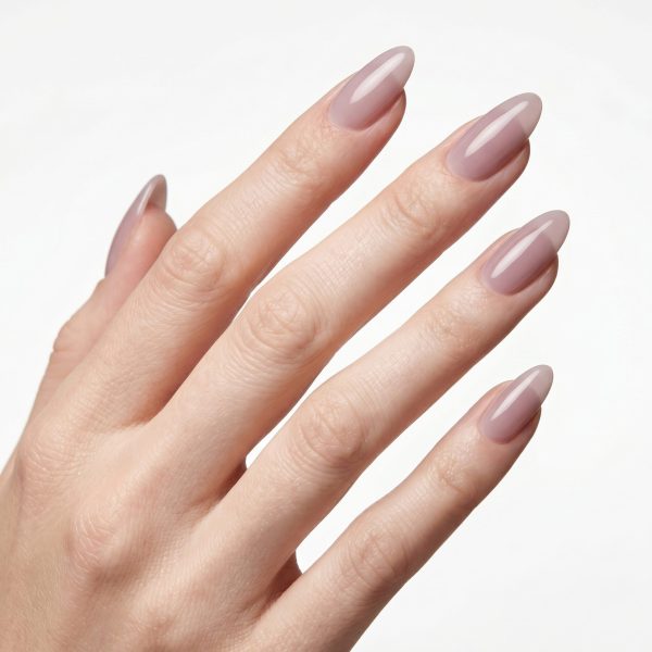 Bluesky - Sensitive Jelly Builder Gel constructor cremoso Jelly Mocha