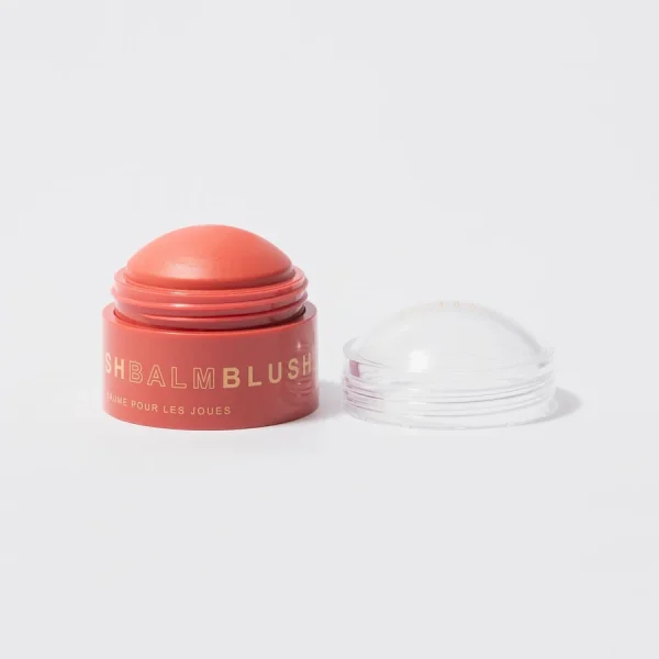 Technic - Blush Balm - Colorete crema
