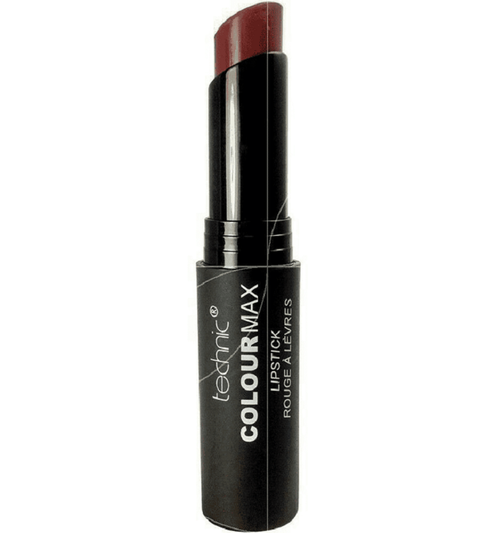 Technic Colour Max Matte Lipstick - Love Yourself