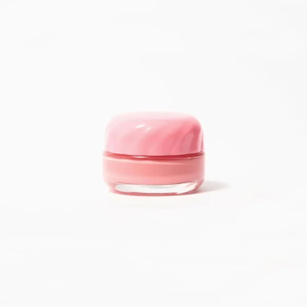 Technic Whipped Velvet Blusher colorete mousse - Whipped
